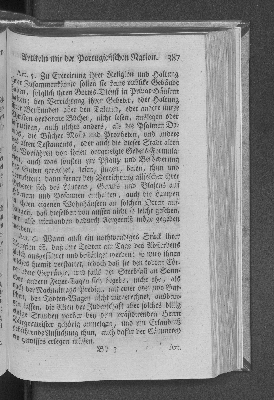 Vorschaubild Seite 387