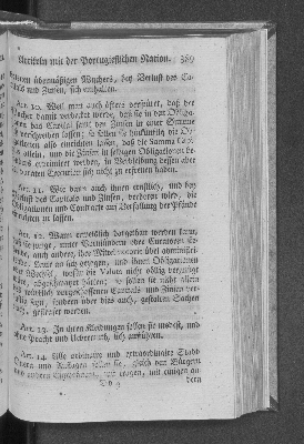Vorschaubild Seite 389