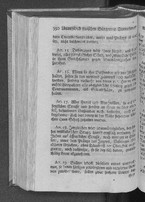 Vorschaubild Seite 390