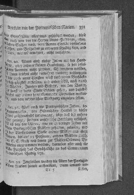 Vorschaubild Seite 391