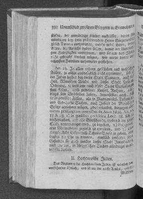 Vorschaubild Seite 392