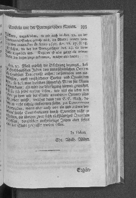 Vorschaubild Seite 393