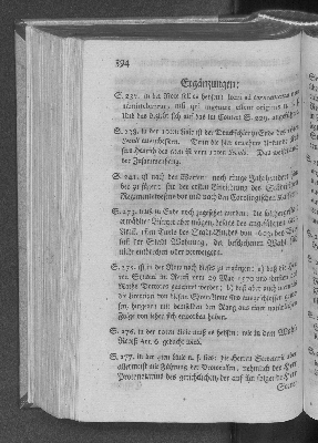 Vorschaubild Seite 394