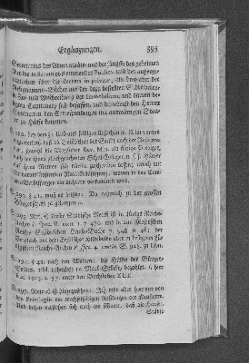 Vorschaubild Seite 395