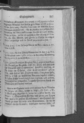 Vorschaubild Seite 397