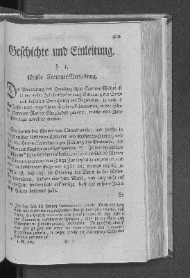 Vorschaubild Seite 401