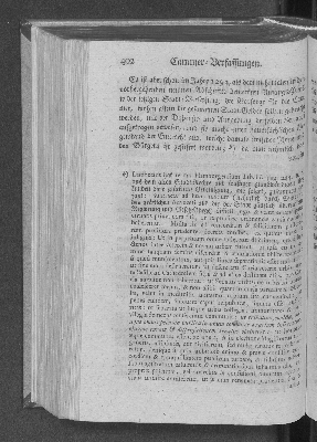 Vorschaubild Seite 402