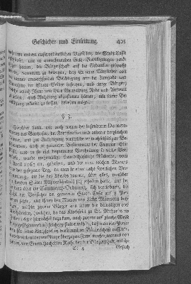 Vorschaubild Seite 405