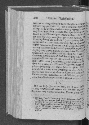 Vorschaubild Seite 408