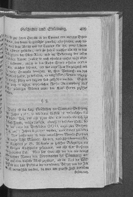 Vorschaubild Seite 409