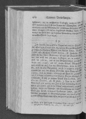 Vorschaubild Seite 410