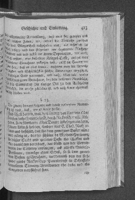 Vorschaubild Seite 413