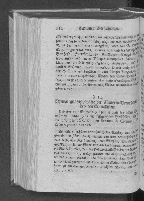 Vorschaubild Seite 414