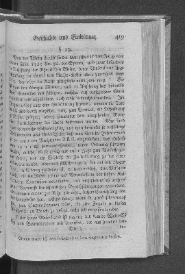 Vorschaubild Seite 419