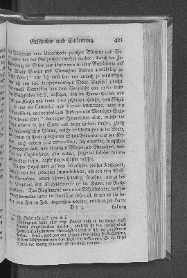 Vorschaubild Seite 421