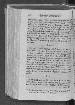 Vorschaubild Seite 424