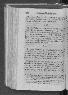 Vorschaubild Seite 426