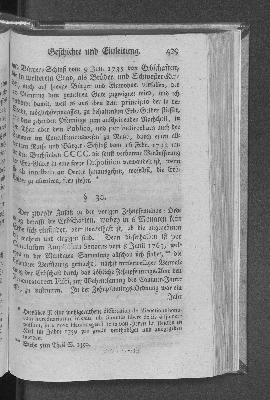 Vorschaubild Seite 429