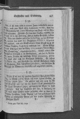 Vorschaubild Seite 431