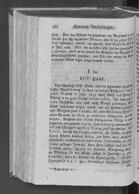 Vorschaubild Seite 432