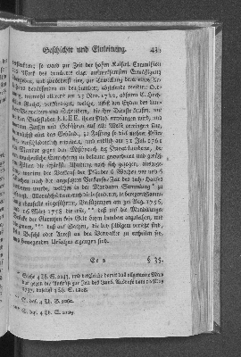Vorschaubild Seite 433