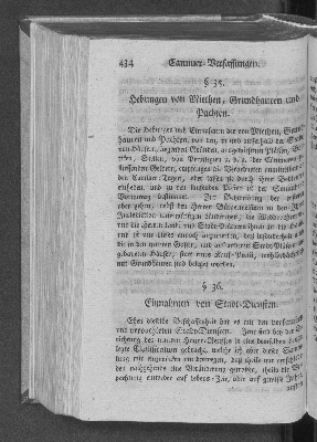 Vorschaubild Seite 434