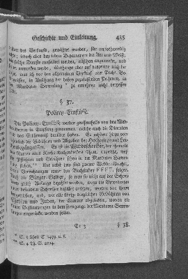 Vorschaubild Seite 435