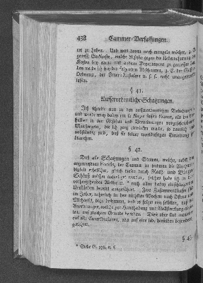 Vorschaubild Seite 438