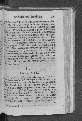 Vorschaubild Seite 441