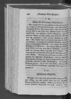 Vorschaubild Seite 444