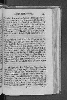 Vorschaubild Seite 449
