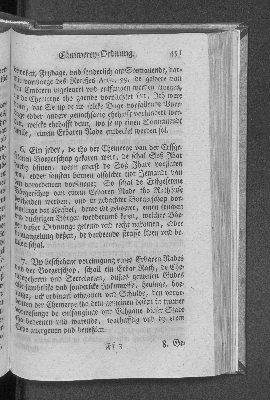 Vorschaubild Seite 451