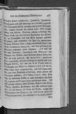 Vorschaubild Seite 457