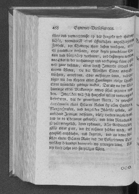 Vorschaubild Seite 458
