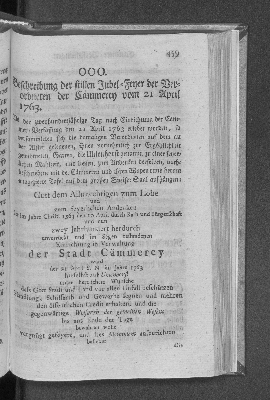 Vorschaubild Seite 459