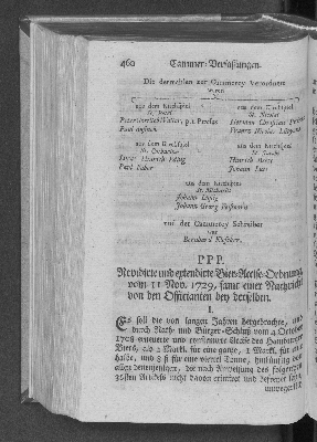 Vorschaubild Seite 460