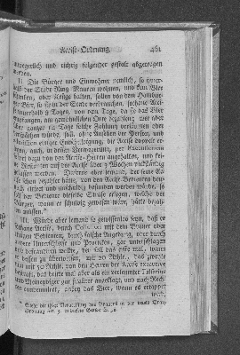 Vorschaubild Seite 461