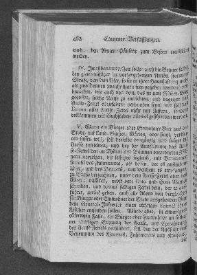Vorschaubild Seite 462