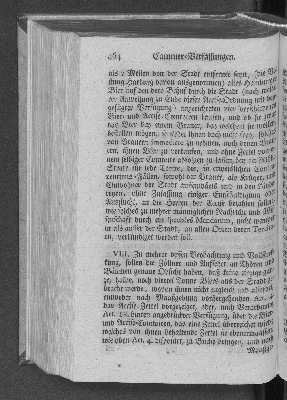 Vorschaubild Seite 464
