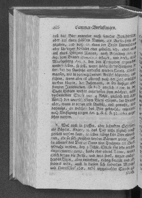 Vorschaubild Seite 466