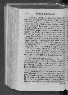 Vorschaubild Seite 468