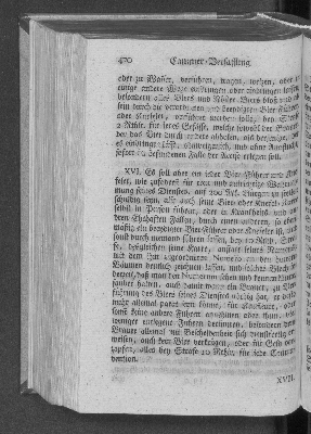 Vorschaubild Seite 470