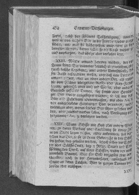 Vorschaubild Seite 474