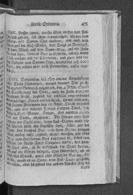 Vorschaubild Seite 475