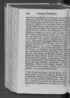 Vorschaubild Seite 478