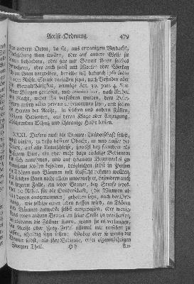 Vorschaubild Seite 479