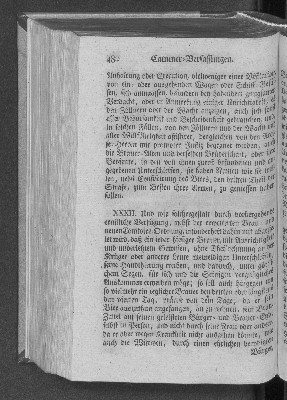 Vorschaubild Seite 480