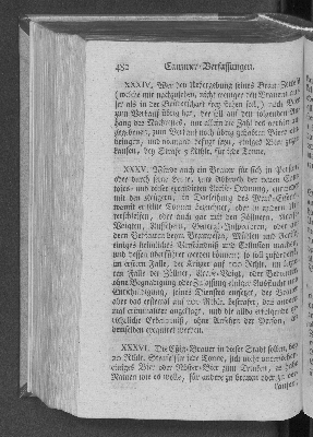 Vorschaubild Seite 482