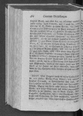 Vorschaubild Seite 484