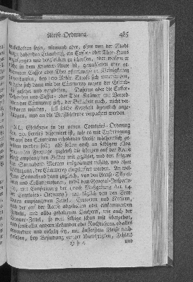 Vorschaubild Seite 485